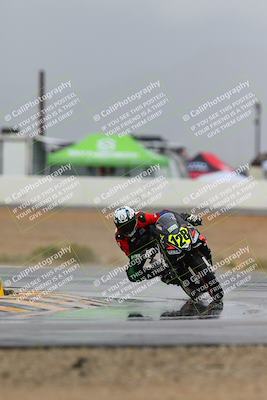 media/Mar-15-2024-Apex Assassins-CVMA (Fri) [[54f5cf1734]]/Racer 2/Session 3/